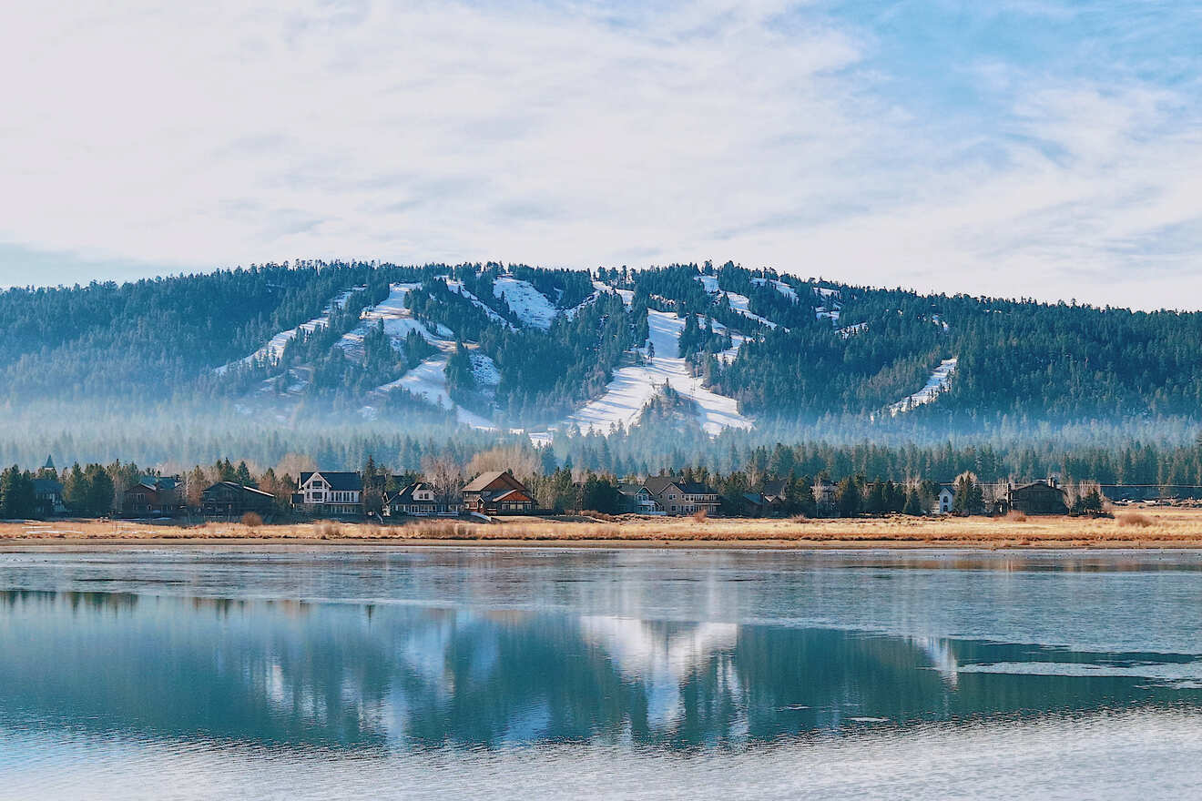 4-dreamy-spots-where-to-stay-in-big-bear-lake-with-prices